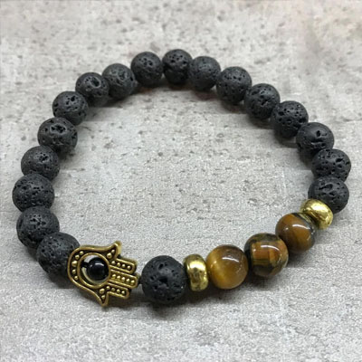 Körper und Gesundheit