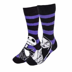 Socken Disney NBC
