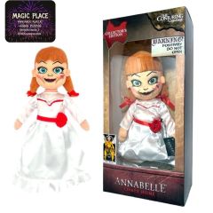 Annabelle