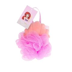 Körperpuff Ariel 