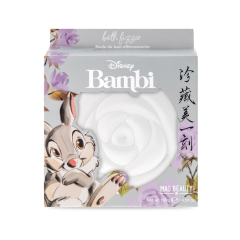 Thumper Badespritzel Bambi 