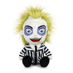 Beetlejuice