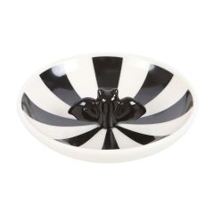 Fledermaus Schmuckschale 