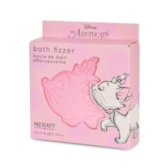 Aristocats Marie Badefizzer