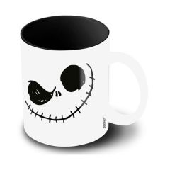 The Nightmare Before Christmas Tasse Disney