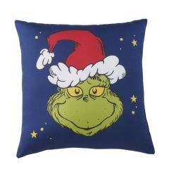 THE GRINCH - Kissen