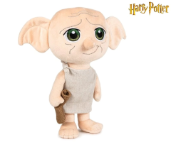 Harry Potter Plüsch Dobby