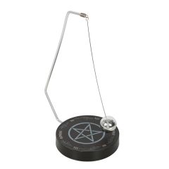Pentagram-