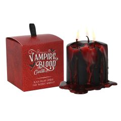 Vampir