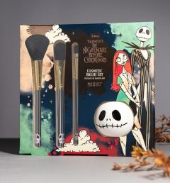 Kosmetikpinsel Disney NBC 