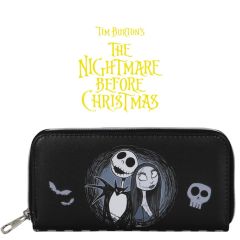 Love Wallet Disney NBC