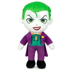 DC Joker 27CM