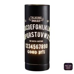 Elektrische Aromalampe