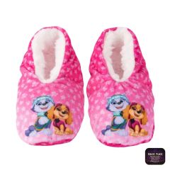 Paw Patrol - Plüsch Balle