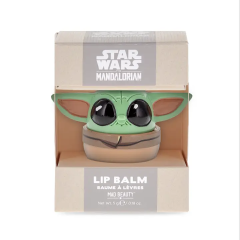 Lippenbalsam Star Wars Grogu 
