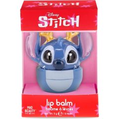 Stitch Weihnachts Lippenbalsam