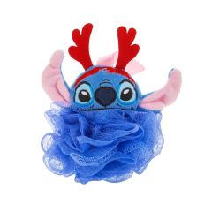 Stitch Duschschwamm