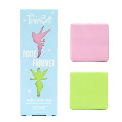 TinkerBell Bath Fizzer Duo 