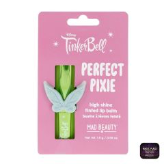 Perfection Shine getönter Lip Balsam TinkerBell 