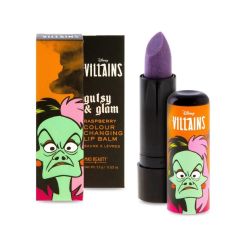 Lippenbalsam mit Farbwechsel Villains 