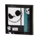 Jack Skellington Geschenkbox Disney NBC