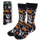 Socken Disney NBC
