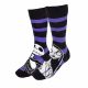 Socken Disney NBC