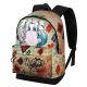 Harley Quinn Mad Love Rucksack