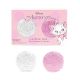 Aristocats Maries Lippenbalsam Duo 