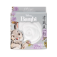 Thumper Badespritzel Bambi 
