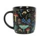 Tasse „Dark Forest“