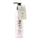 Minnie Maus Bodylotion magisch