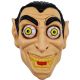 Dracula-Maske