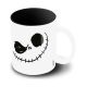 The Nightmare Before Christmas Tasse Disney