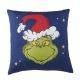 THE GRINCH - Kissen