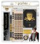 Harry Potter Deluxe Hogwa