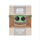 Lippenbalsam Star Wars Grogu 