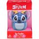 Stitch Weihnachts Lippenbalsam