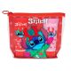 Stitch Christmas Geschenkset 