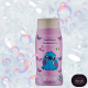 Disney Lilo & Stitch Shampoo & Duschgel