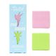 TinkerBell Bath Fizzer Duo 