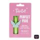 Perfection Shine getönter Lip Balsam TinkerBell 