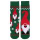 X-MAS - Socken 2er Pack Gr.43/45