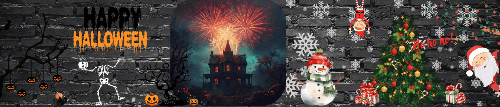 CMS Page Banner CMS Page Banner