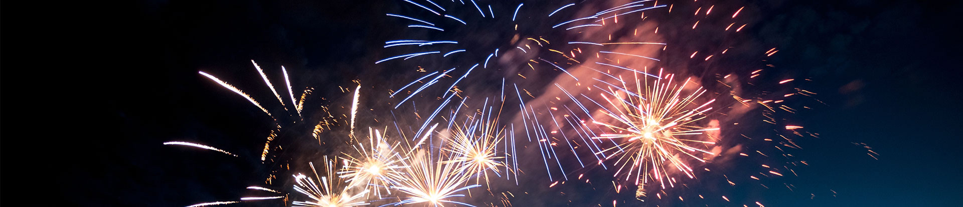 Payment policy Payment policy