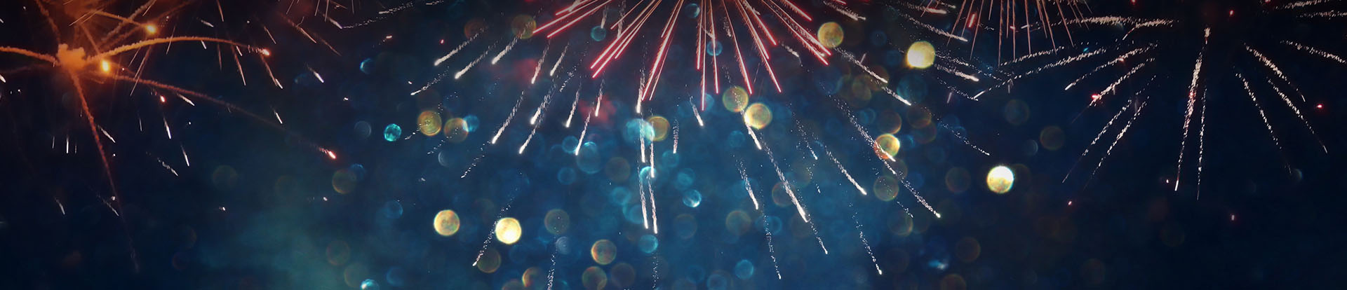 Catalog Product View Catalog Product View