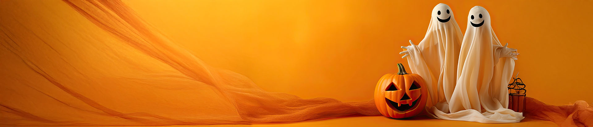 Create New Customer Account